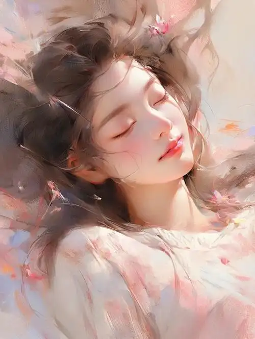 看不见的客人