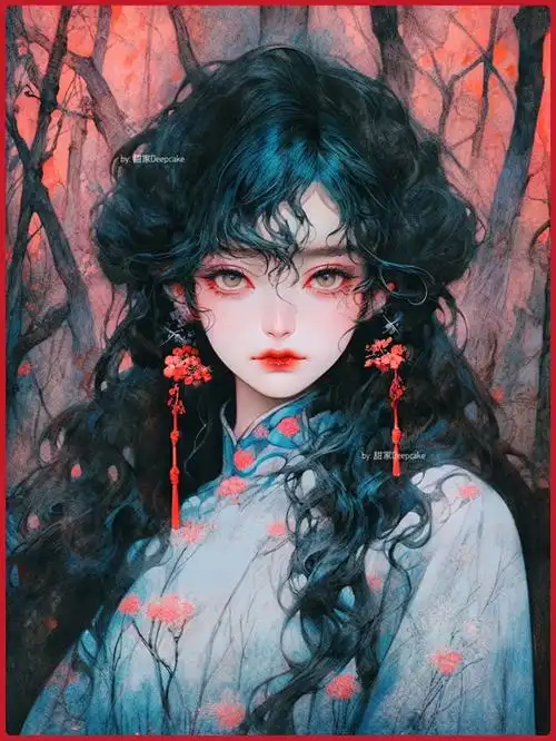 记忆碎片