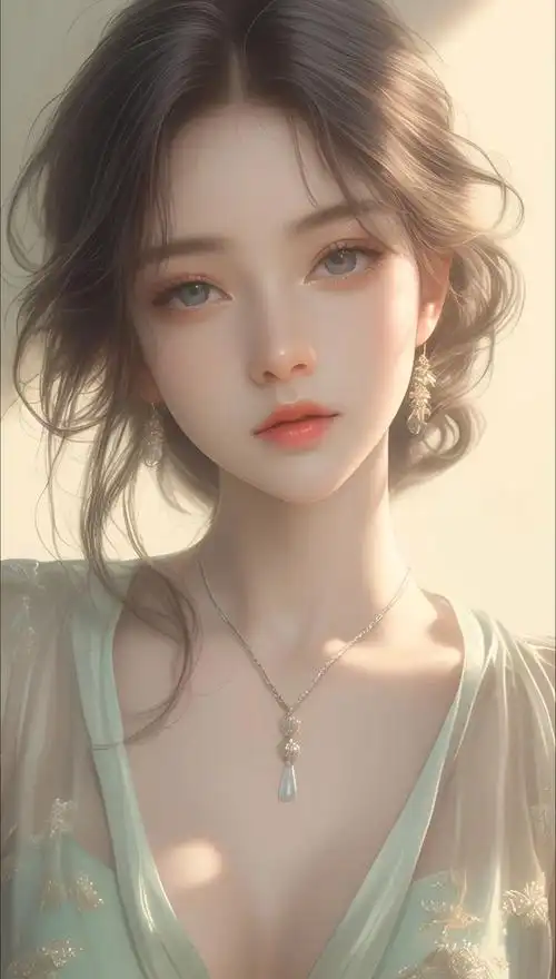 怪奇物语