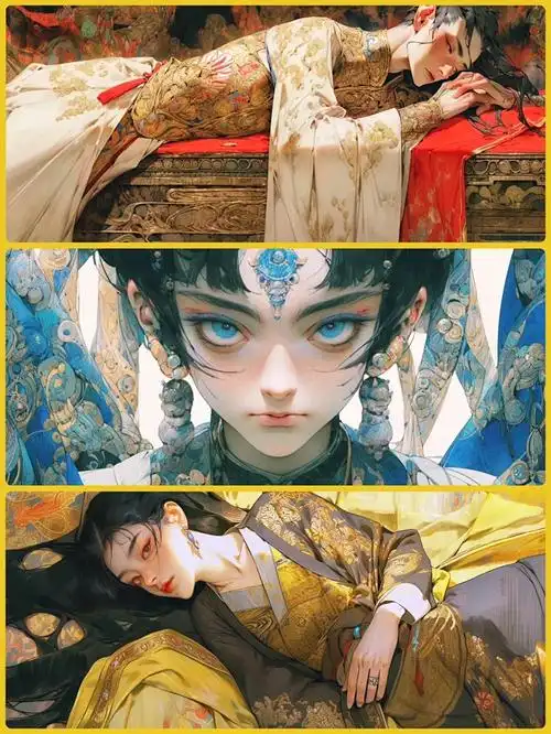 美国恐怖故事