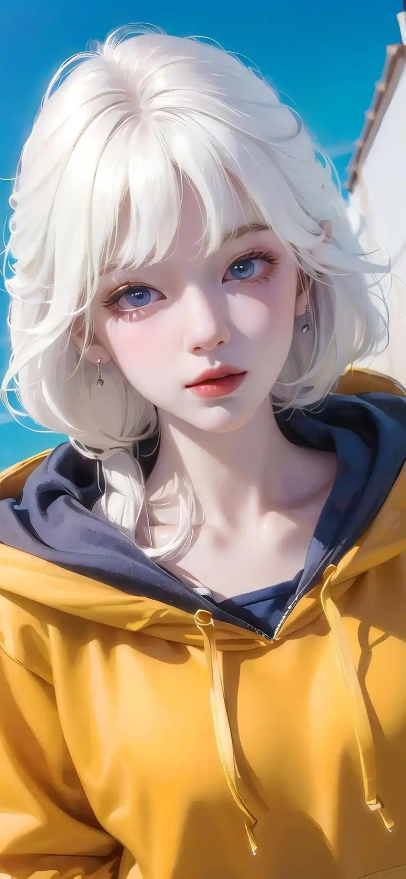 黑镜