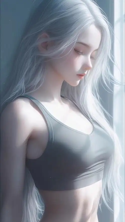 9号秘事
