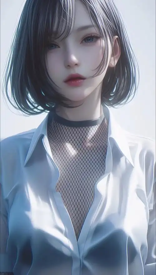 鬼入侵