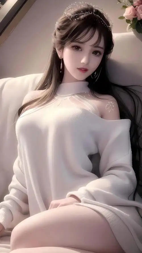 灵魂摆渡