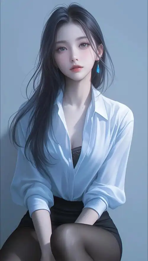 毛骗