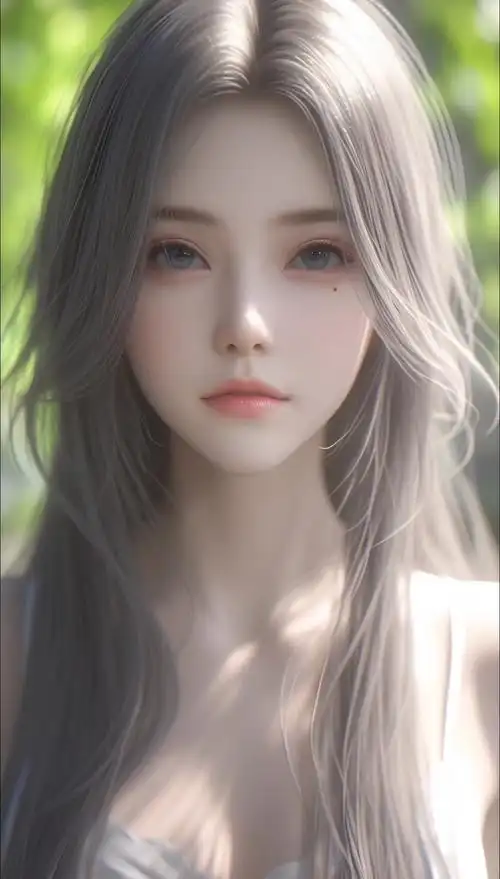杀不死