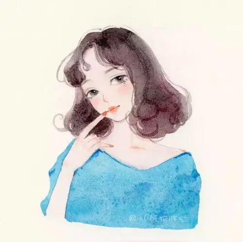 魅友