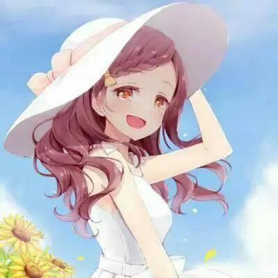 魅友