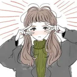 魅友